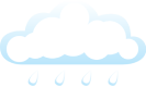 Weather Icon