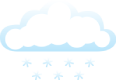 Weather Icon