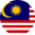 Malezya Ringgiti