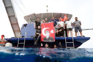 008 2024 07 Mayis 10 Mayis 11 20240530 2 64094956 101479482