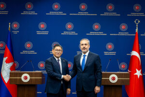 02.05 10 New folder 5 AA 34708403