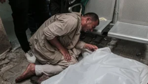 1CZr4Heep0iIIidvkMCX2w