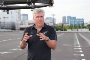 20240528 2 64059546 101402026