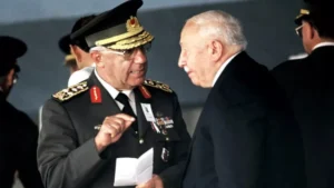 28 subat 37cx cover.jpg