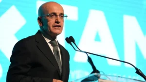 300 malmudurlugu kapatilacak vlmy cover.jpg