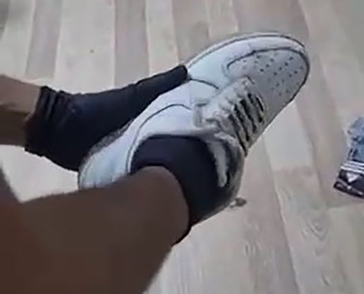 3687278 e84248bbeb91269f907654d7dd714e02