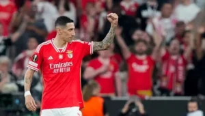 5W6OQzIehkqLlZL3UQXEeQ