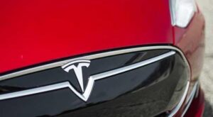 5c8da30d45d2a09e009bcab1