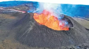 6555361e86b247418866f20b