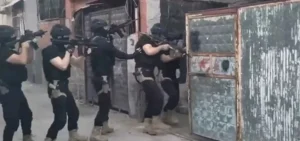 660x310 bakan yerlikaya duyurdu 22 ilde teror operasyonu 239 supheli yakalandi 1715861909680