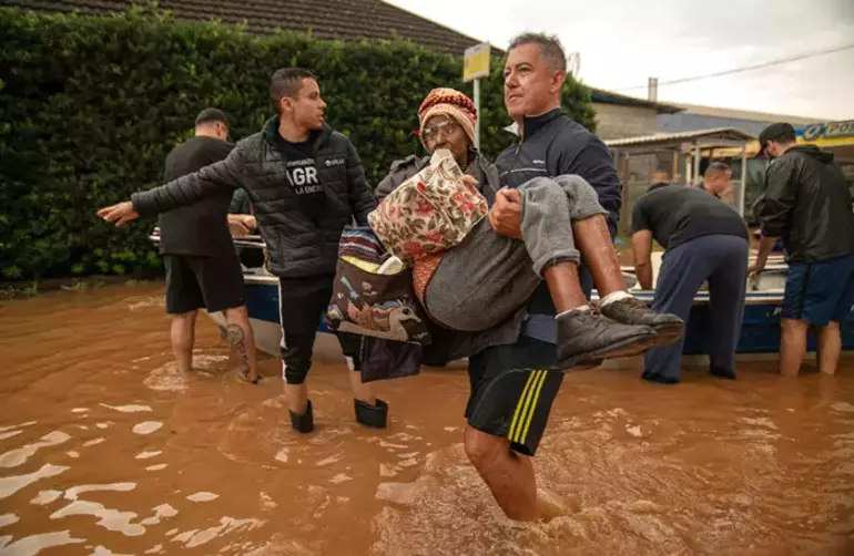 6637bb46400ec1033634563b 1