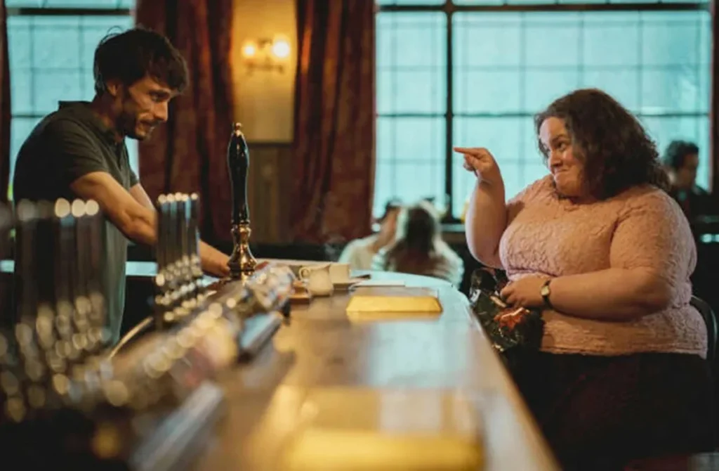 663de5f5723ab159 w1200xh785