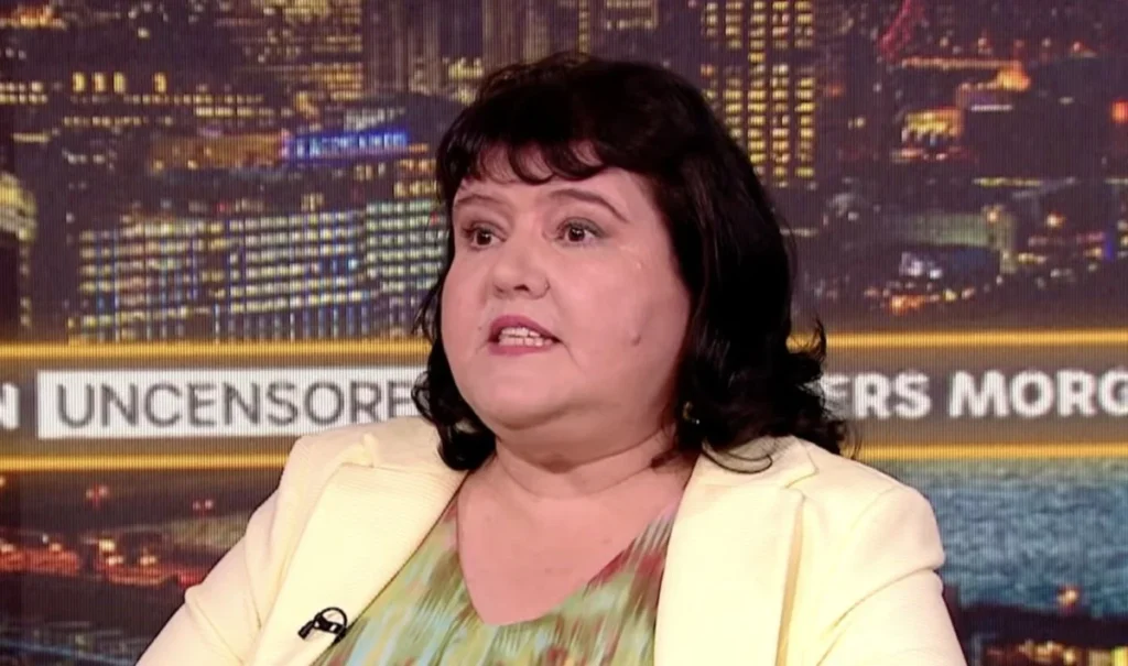 663de6afaaef1582 w1200xh709 1024x605 1