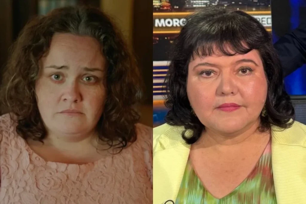 663de6f11b9b7395 w1200xh800 1 1024x683 1