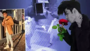 66473d6e3f57feaf3eda1ff5