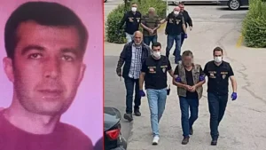 6658b2197731e5397b5f21bb