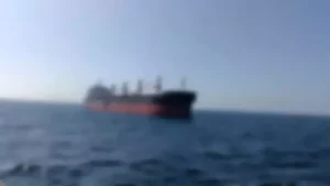 665965d9d22f342ecbd8ea68