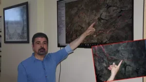 66597369d22f342ecbd8ea8a