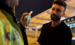 66598492e473eed53369f62b