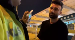 66598492e473eed53369f62b