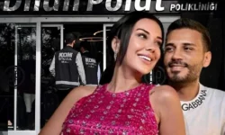 Dilan engin1