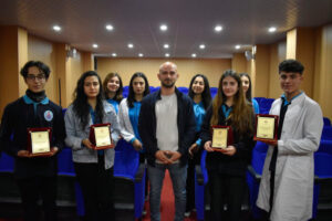 New folder New folder 18 AA 34631878