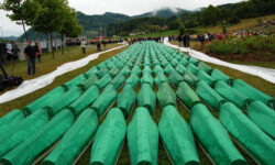 Srebrenica2007