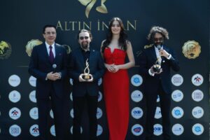 WhatsApp Image 2024 05 29 at 09.31.27