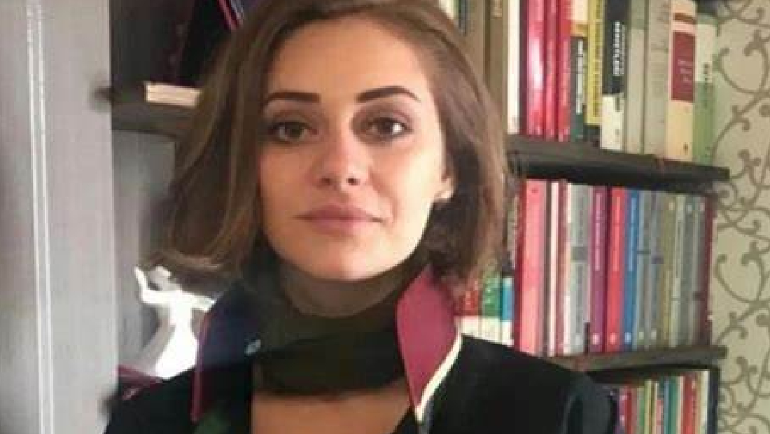 Yeni Proje 1 4