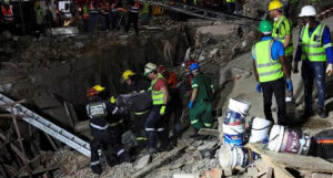 Yeni Proje 13 e1715596271645