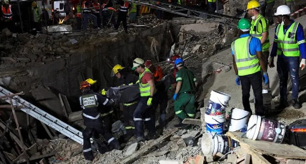 Yeni Proje 13 e1715596271645