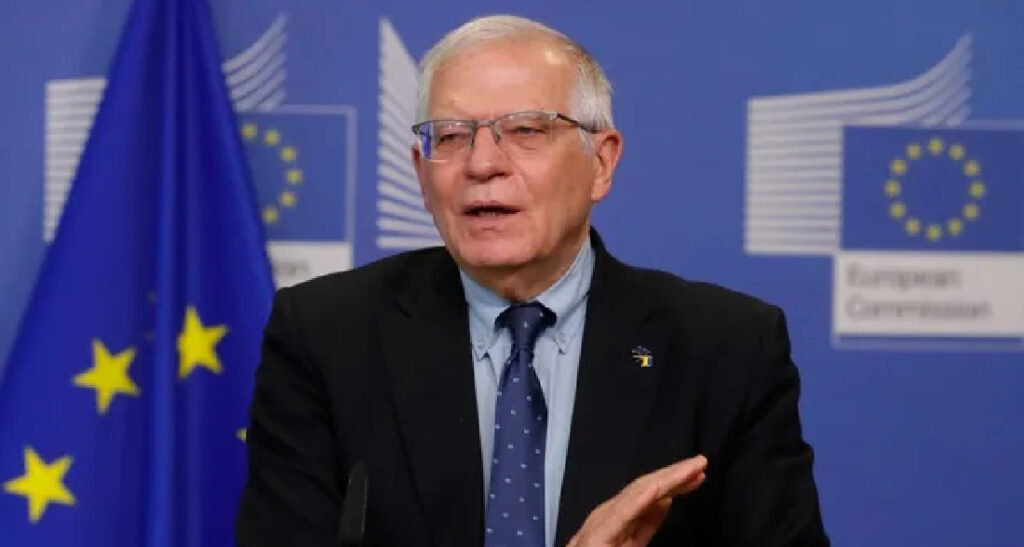 Yeni Proje 14 e1715597859138