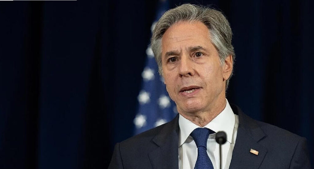 Yeni Proje 15 e1715604398948