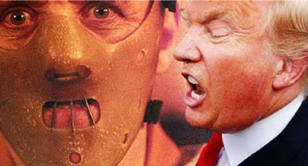 Yeni Proje 16 e1715605117834