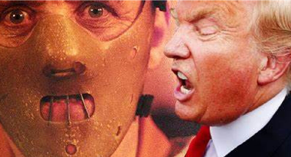 Yeni Proje 16 e1715605117834