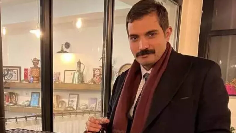 Yeni Proje 22