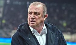 Yeni Proje 3 1