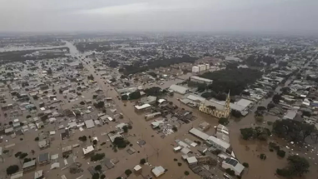 Yeni Proje 4 1024x577 1