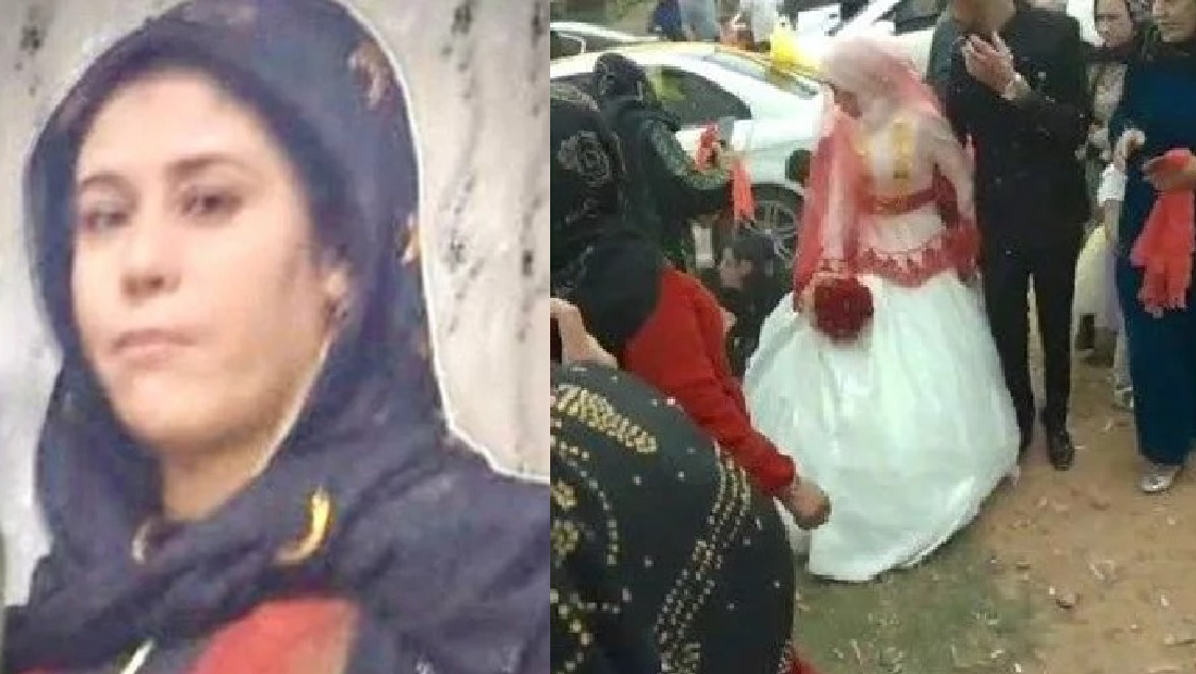 Yeni Proje 5 2