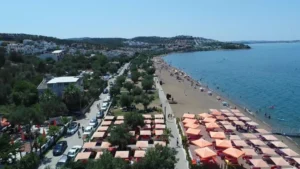 YhhO T4o3UeBKPJq0RY1uA1