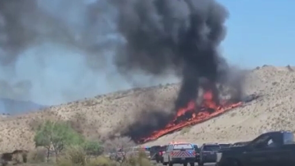 abd ucak dusmesi resim