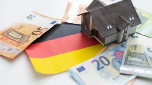 abde emlak kaosu almanyada bile kiraci krizi w2w9