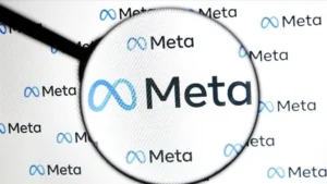 abden metaya cocuk guvenligi sorust atlq cover.jpg