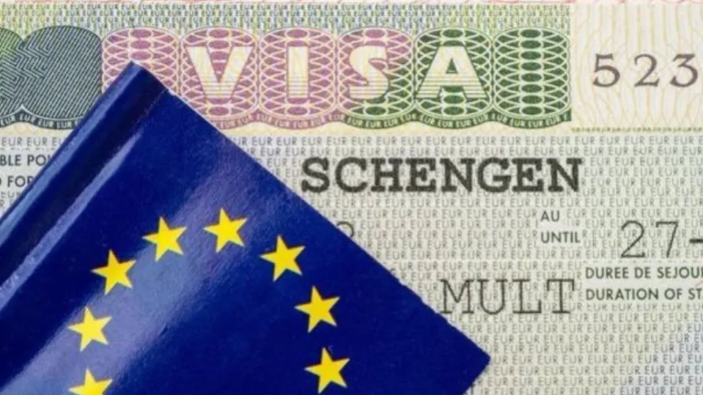 abden schengen vize ucretlerine zam 2iju cover.jpg