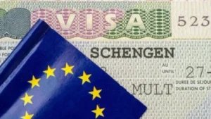 abden schengen vize ucretlerine zam 2iju cover.jpg