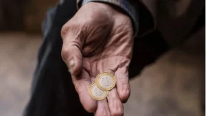 aclik siniri 19 bin tlye yoksulluk siniri 62 bin tlye dayandi uq3v cover.jpg