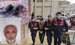 afgan multeci yandigi haber