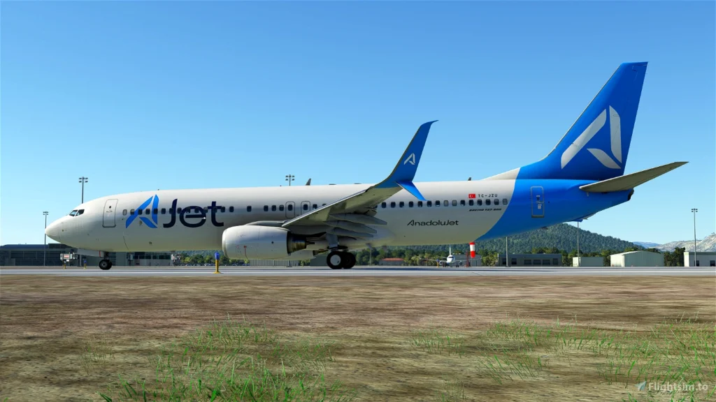 ajet anadolujet new livery pmdg 737 800 new livery 418135 1701099405 FWD8j