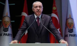 ak partide yeni donem degisim bazi illerde basladi ksea cover.jpg