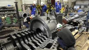 almanya sanayi1 h4qu cover.jpg